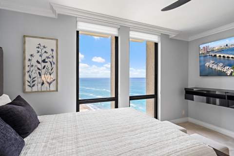 5380 N Ocean Drive #22i, Singer Island FL - photo 20 of 42