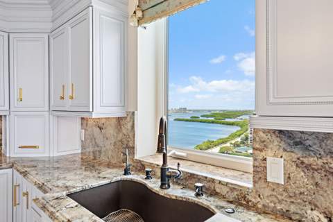 5380 N Ocean Drive #22i, Singer Island FL - photo 9 of 42