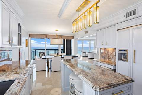 5380 N Ocean Drive #22i, Singer Island FL - photo 8 of 42