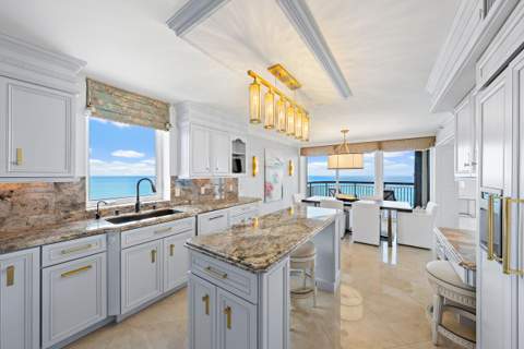 5380 N Ocean Drive #22i, Singer Island FL - photo 7 of 42