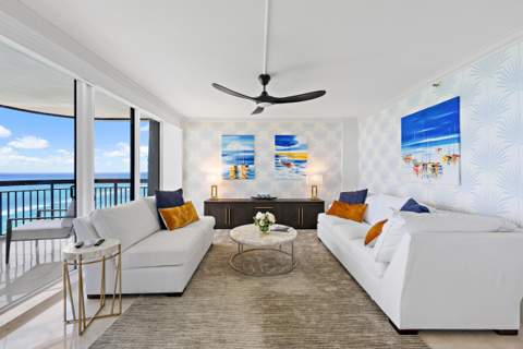 5380 N Ocean Drive #22i, Singer Island FL - photo 17 of 42