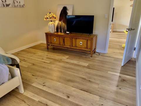 148 Lake Constance Drive #148, West Palm Beach FL - photo 21 of 50