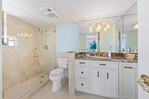 5380 N Ocean Drive #22i, Singer Island FL - photo 18 of 42