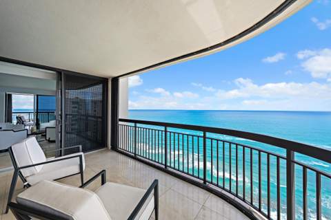 5380 N Ocean Drive #22i, Singer Island FL - photo 11 of 42