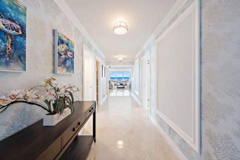 5380 N Ocean Drive #22i, Singer Island FL - photo 24 of 42