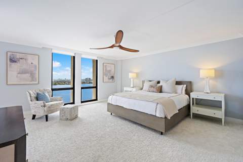 5380 N Ocean Drive #22i, Singer Island FL - photo 12 of 42