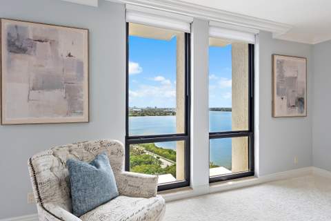 5380 N Ocean Drive #22i, Singer Island FL - photo 13 of 42