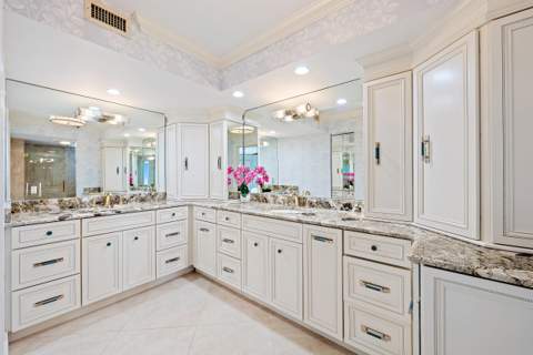 5380 N Ocean Drive #22i, Singer Island FL - photo 16 of 42