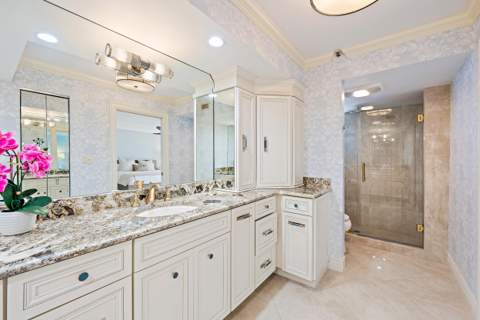 5380 N Ocean Drive #22i, Singer Island FL - photo 15 of 42