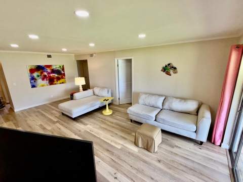 148 Lake Constance Drive #148, West Palm Beach FL - photo 18 of 50