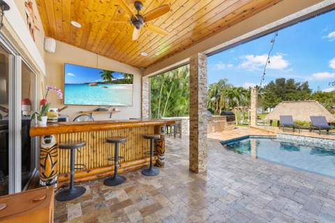 121 NE Naranja Avenue, Port St. Lucie FL - photo 24 of 84