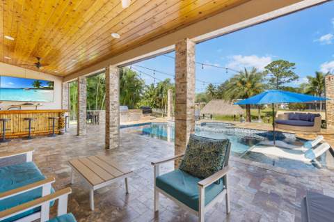 121 NE Naranja Avenue, Port St. Lucie FL - photo 7 of 84