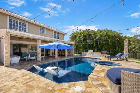 121 NE Naranja Avenue, Port St. Lucie FL - photo 6 of 84