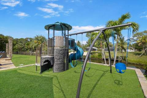 121 NE Naranja Avenue, Port St. Lucie FL - photo 10 of 84