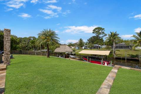 121 NE Naranja Avenue, Port St. Lucie FL - photo 12 of 84