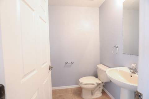 5064 NW Coventry Circle, Port St. Lucie FL - photo 14 of 37