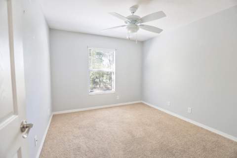 5064 NW Coventry Circle, Port St. Lucie FL - photo 16 of 37