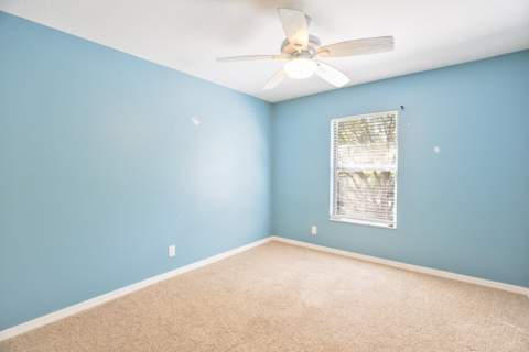 5064 NW Coventry Circle, Port St. Lucie FL - photo 18 of 37