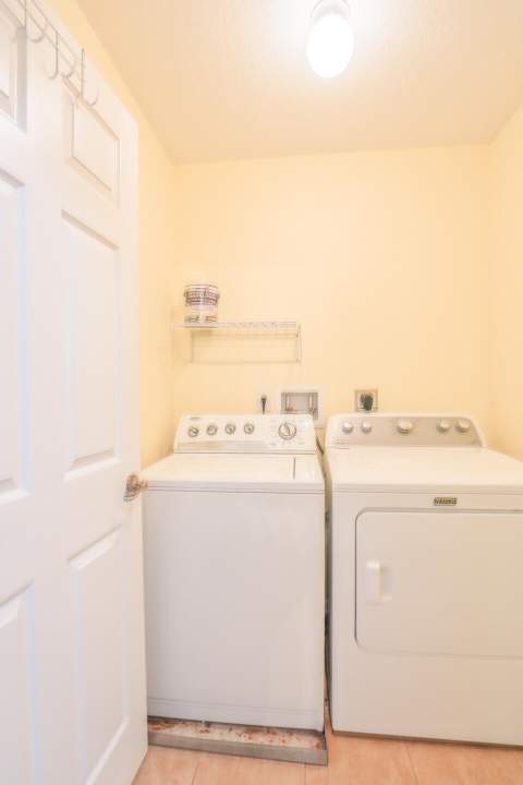 5064 NW Coventry Circle, Port St. Lucie FL - photo 24 of 37