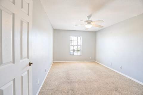 5064 NW Coventry Circle, Port St. Lucie FL - photo 20 of 37