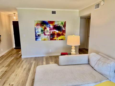 148 Lake Constance Drive #148, West Palm Beach FL - photo 10 of 50