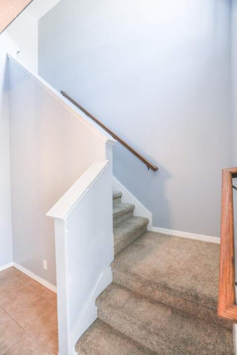5064 NW Coventry Circle, Port St. Lucie FL - photo 13 of 37