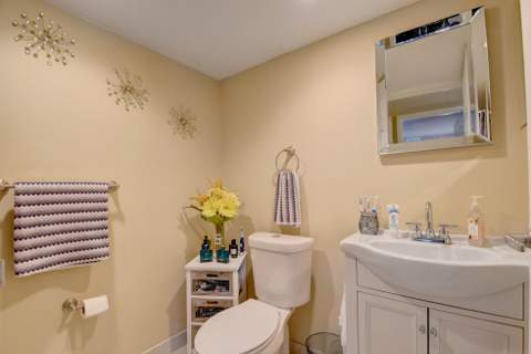 661 Flanders #661, Delray Beach FL - photo 10 of 24