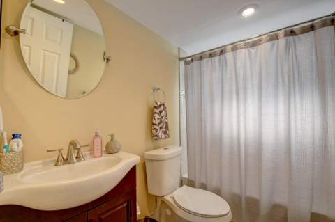 661 Flanders #661, Delray Beach FL - photo 11 of 24