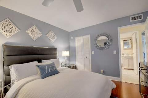 661 Flanders #661, Delray Beach FL - photo 14 of 24