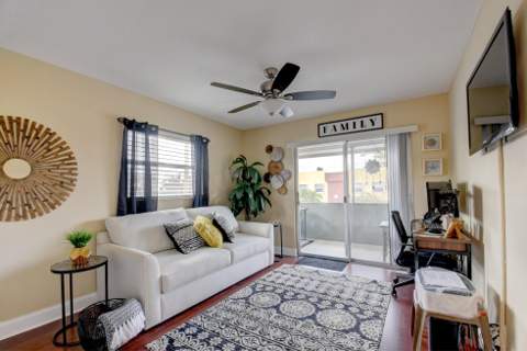 661 Flanders #661, Delray Beach FL - photo 16 of 24