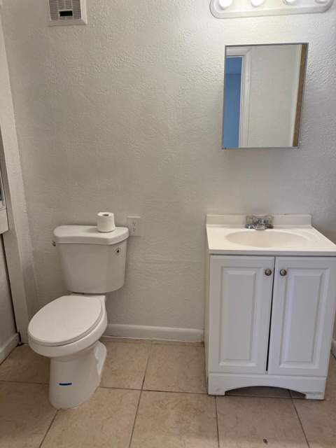 1 Crossings Circle #C, Boynton Beach FL - photo 10 of 16