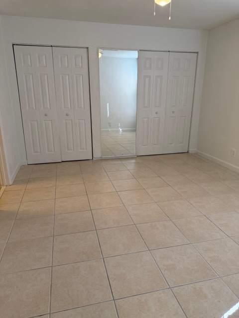 1 Crossings Circle #C, Boynton Beach FL - photo 12 of 16