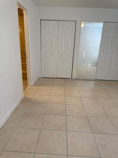 1 Crossings Circle #C, Boynton Beach FL - photo 13 of 16