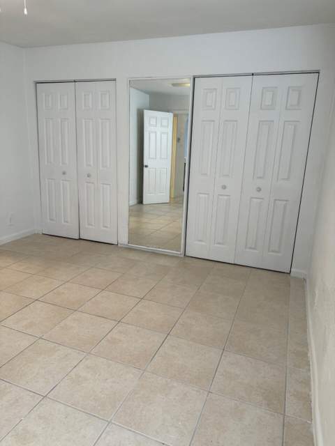 1 Crossings Circle #C, Boynton Beach FL - photo 14 of 16
