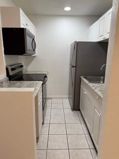 1 Crossings Circle #C, Boynton Beach FL - photo 6 of 16