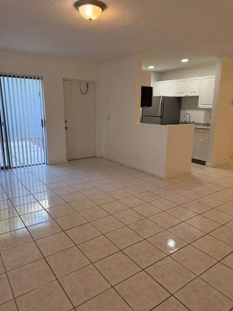 1 Crossings Circle #C, Boynton Beach FL - photo 7 of 16