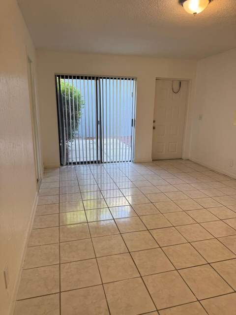 1 Crossings Circle #C, Boynton Beach FL - photo 8 of 16
