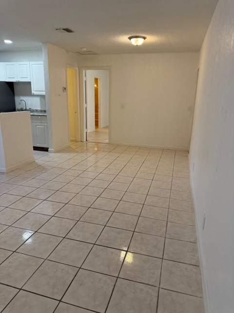 1 Crossings Circle #C, Boynton Beach FL - photo 9 of 16