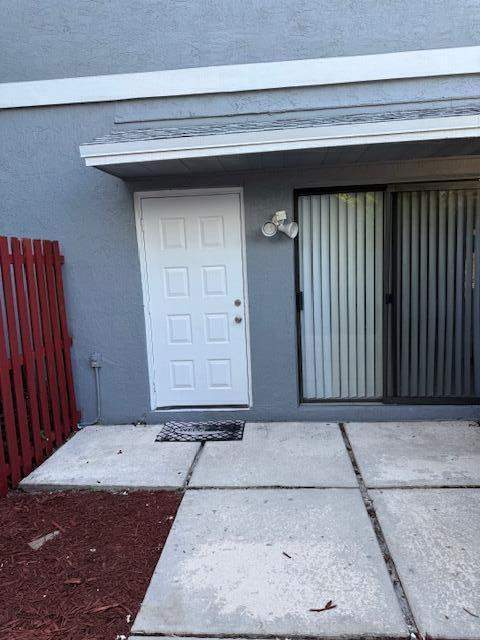 2 bedroom Condominium at 1 Crossings Circle #C, Crossings Of Boynton Beach Condo, Boynton Beach — photo 2