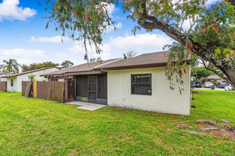 1875 Abbey Road, West Palm Beach FL - photo 22 of 28