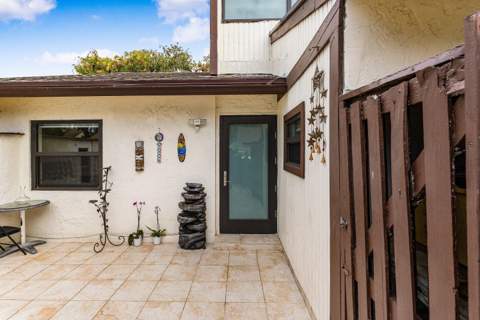 1875 Abbey Road, West Palm Beach FL - photo 24 of 28
