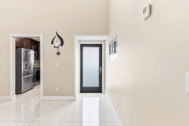 2 bedroom Villa at 1875 Abbey Road, Abbey Park 1, West Palm Beach — photo 4