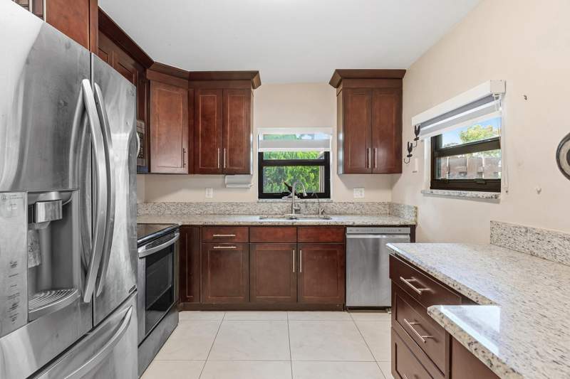 2 bedroom Villa at 1875 Abbey Road, Abbey Park 1, West Palm Beach — photo 5
