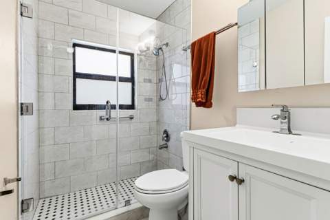 1875 Abbey Road, West Palm Beach FL - photo 15 of 28
