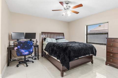 1875 Abbey Road, West Palm Beach FL - photo 17 of 28