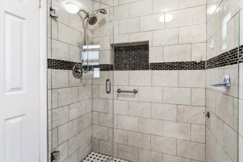 1875 Abbey Road, West Palm Beach FL - photo 20 of 28