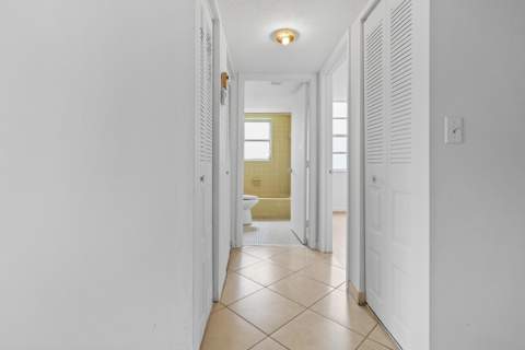 1460 NW 80th Avenue #108, Margate FL - photo 7 of 14