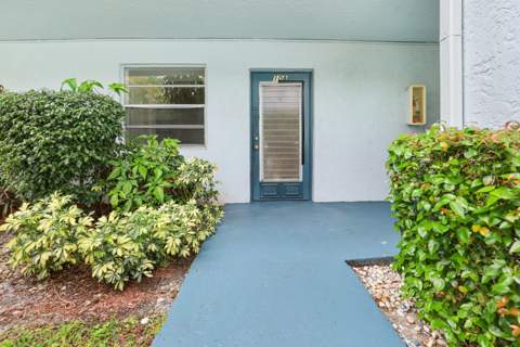 1460 NW 80th Avenue #108, Margate FL - photo 11 of 14