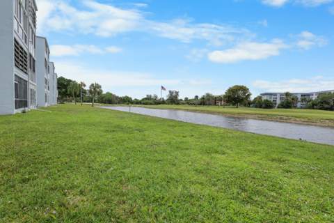 1460 NW 80th Avenue #108, Margate FL - photo 13 of 14