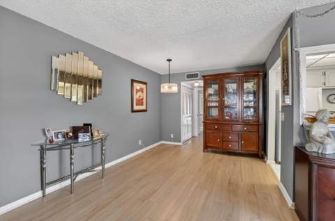 313 Durham Circle #I, Deerfield Beach FL - photo 6 of 72